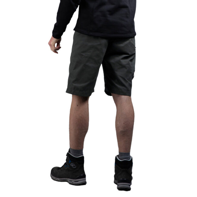 Tatonka Trekking M's Shorts