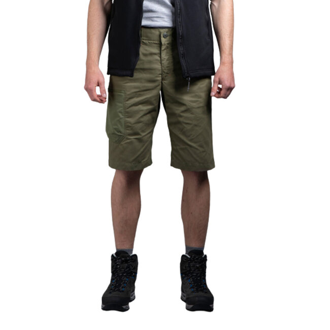 Tatonka Trekking M's Shorts
