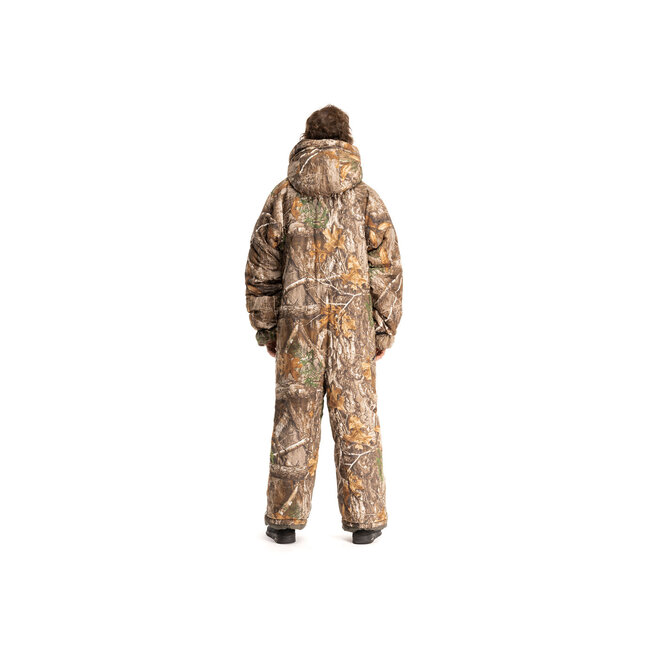 Selk'bag Selk'Bag Realtree Instinct