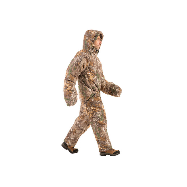 Selk'bag Selk'Bag Realtree Instinct