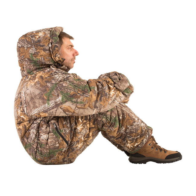 Selk'bag Selk'Bag Realtree Instinct