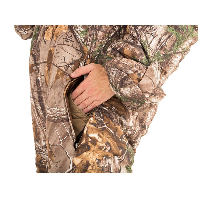 Selk'bag Selk'Bag Realtree Instinct