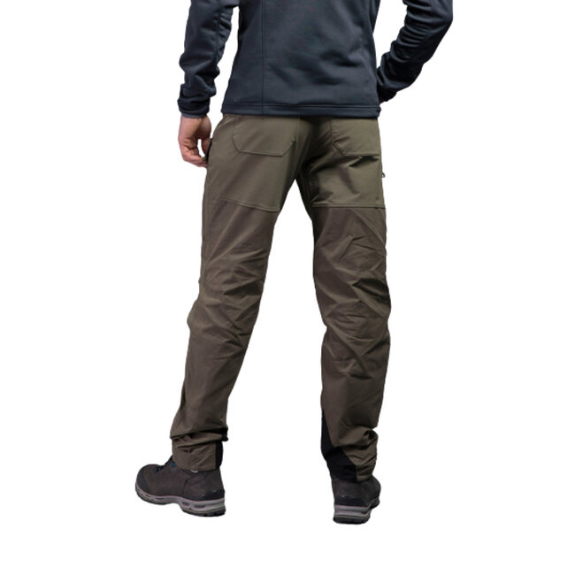Tatonka Trekking M's Pants