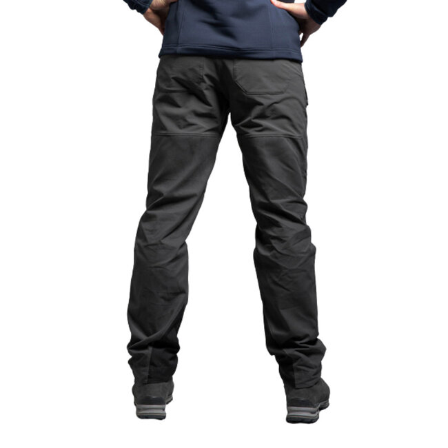 Tatonka Trekking M's Pants