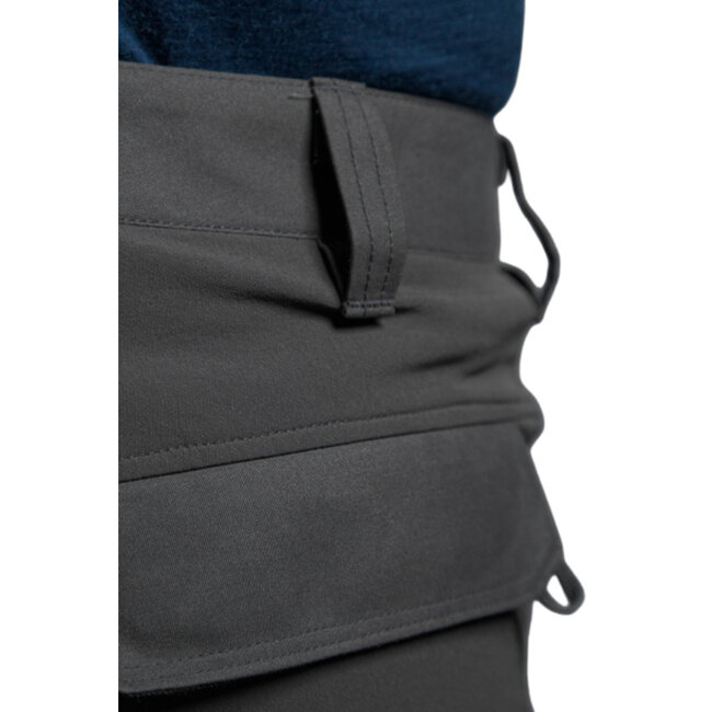 Tatonka Trekking M's Pants