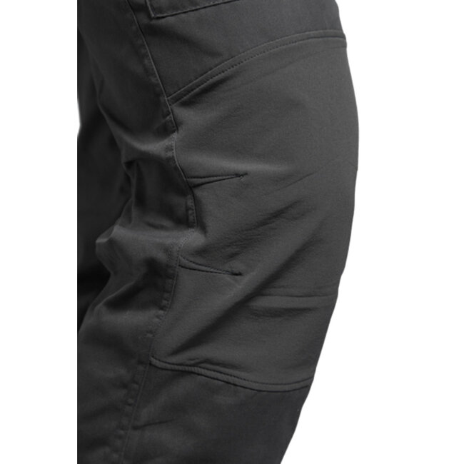Tatonka Trekking M's Pants