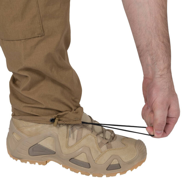 Helikon-Tex MBDU Trousers