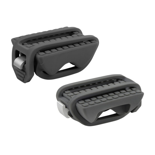 Nite Ize HandleBand Universal