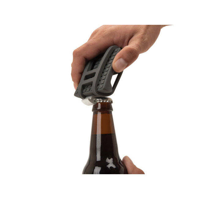 Nite Ize HandleBand Universal Grijs