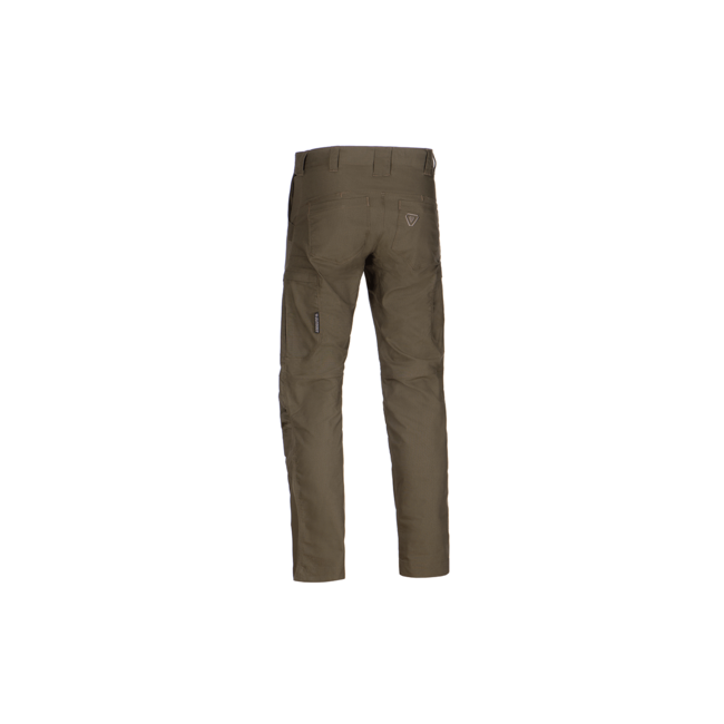 Outrider T.O.R.D. Flex Pant AR