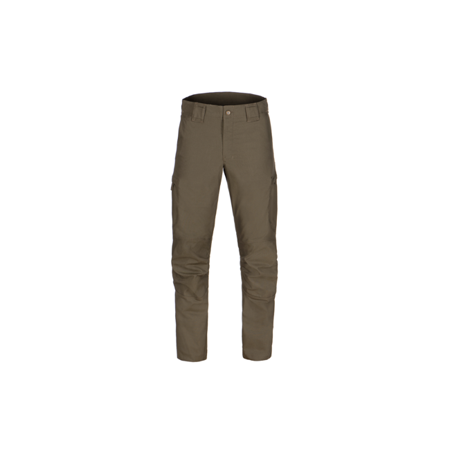 Outrider T.O.R.D. Flex Pant AR