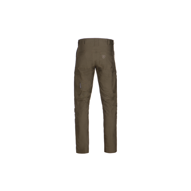 Outrider T.O.R.D. Flex Pant AR
