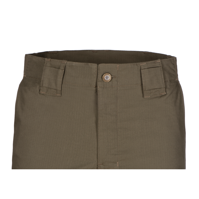 Outrider T.O.R.D. Flex Pant AR