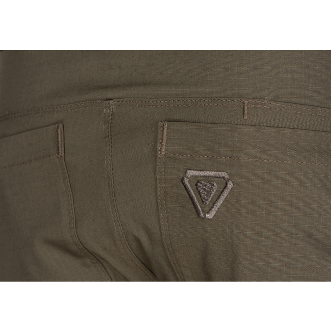 Outrider T.O.R.D. Flex Pant AR