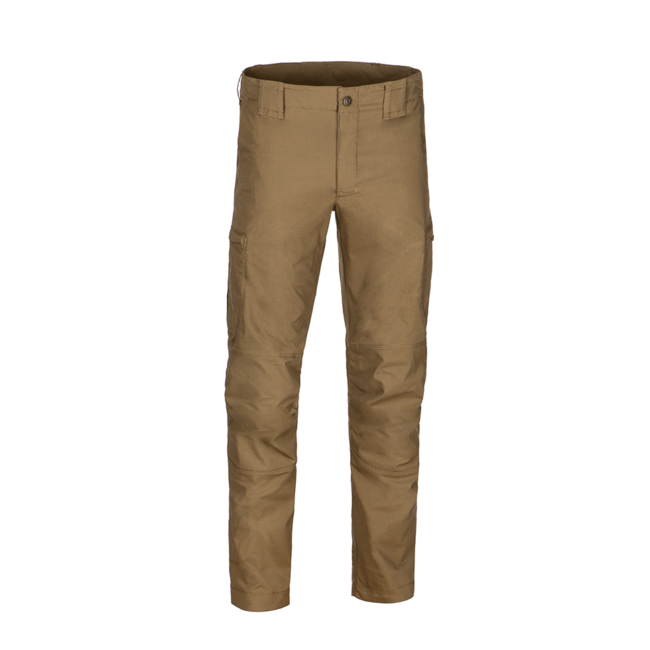 Outrider T.O.R.D. Flex Pant AR