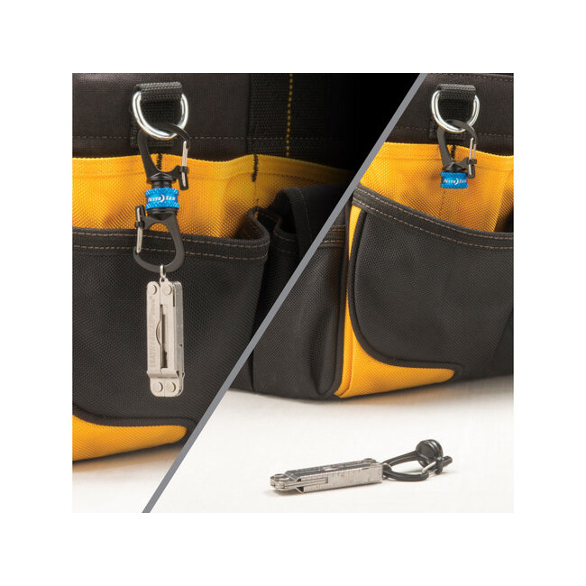 Nite Ize SlideLock 360