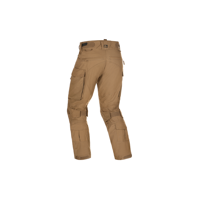 Clawgear Raider Mk.IV Pant Coyote