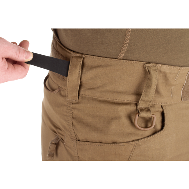 Clawgear Raider Mk.IV Pant Coyote