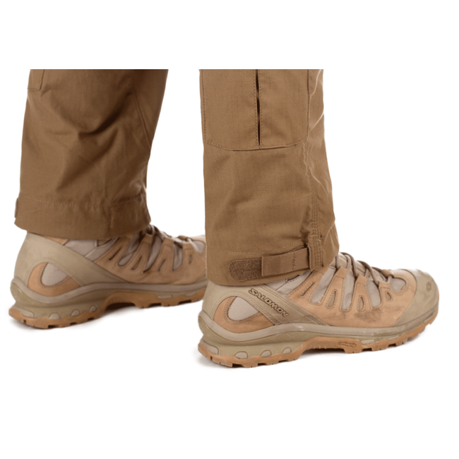 Clawgear Raider Mk.IV Pant Coyote