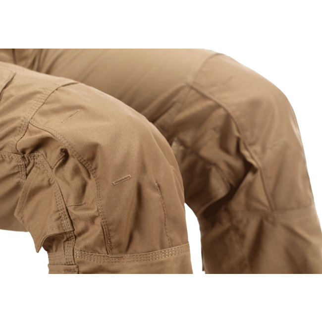 Clawgear Raider Mk.IV Pant Coyote