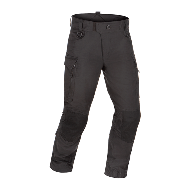 Clawgear Raider Mk.IV Pant