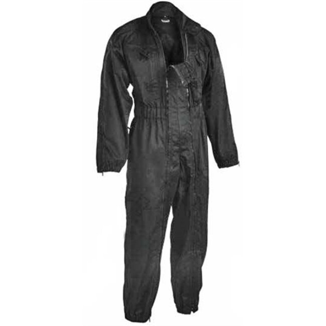 Tactical Overall