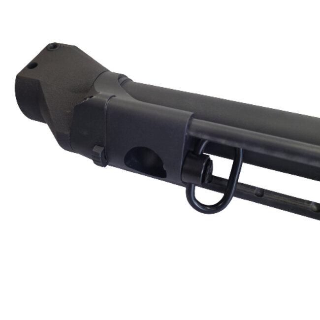 FAB Defense KPOS G2 PDW Upgrade