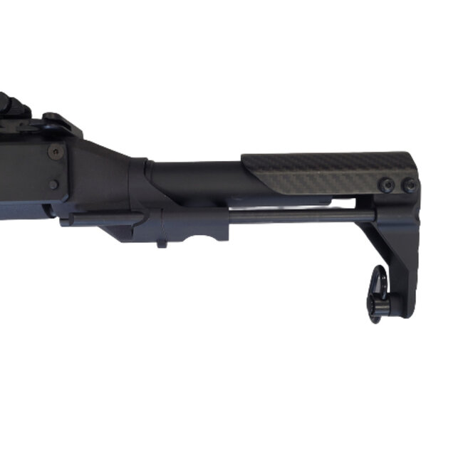 FAB Defense KPOS G2 PDW Upgrade