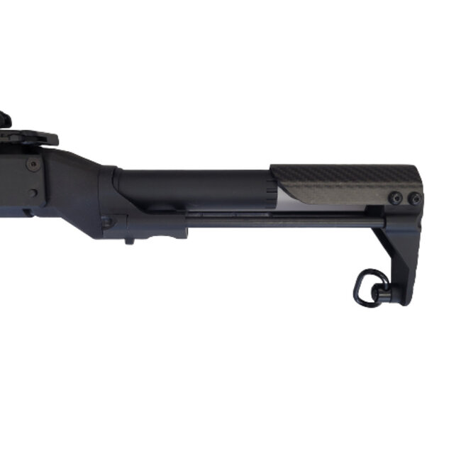 FAB Defense KPOS G2 PDW Upgrade