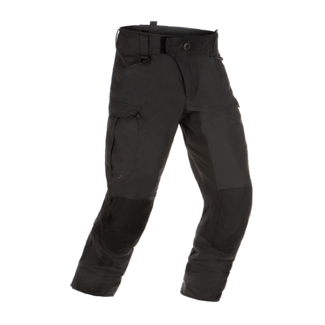 Clawgear Mk.II Operator Combat Pant Black