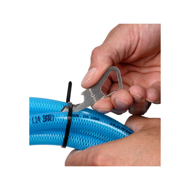 Nite Ize DoohicKey ClipKey Tool