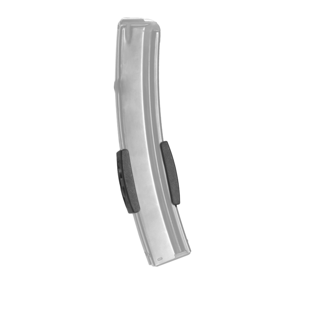 FAB Defense Magazine Coupler MP5