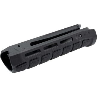 FAB Defense Handguard Mossberg 500