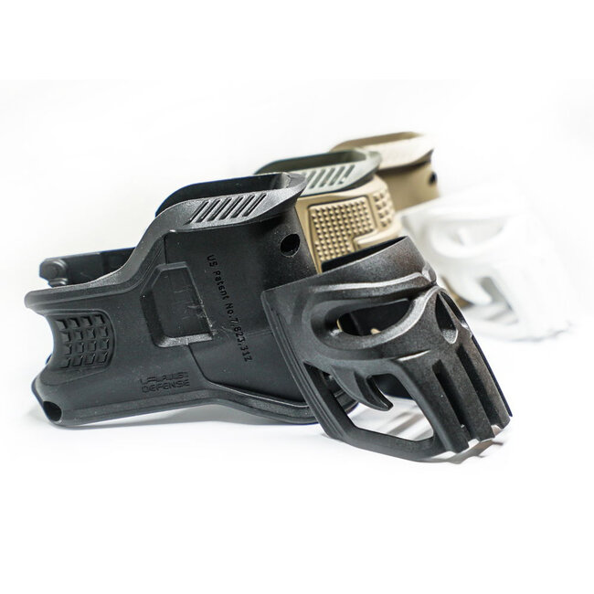 FAB Defense Mojo Mask Cavalier