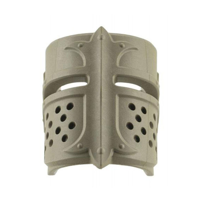 FAB Defense Mojo Mask Cavalier