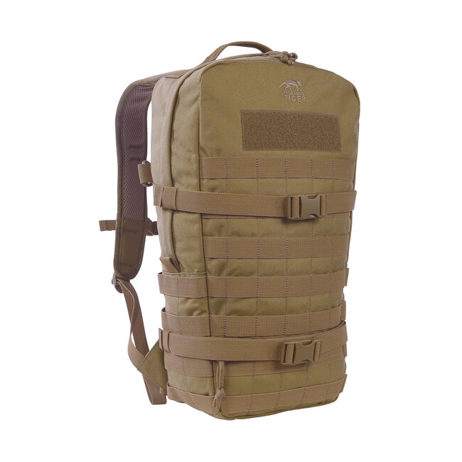 Tasmanian Tiger TT Essential Pack L