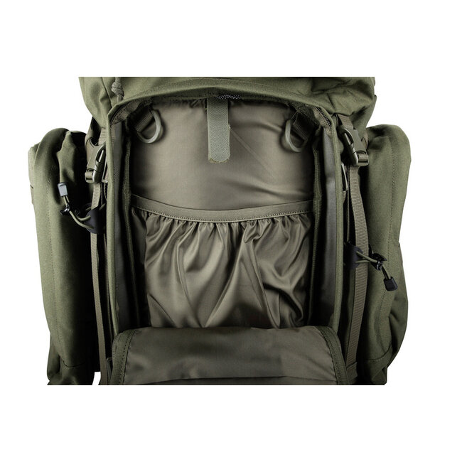 Tasmanian Tiger TT Range Pack MK II