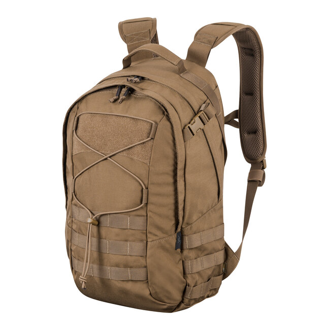 Helikon-Tex EDC Backpack