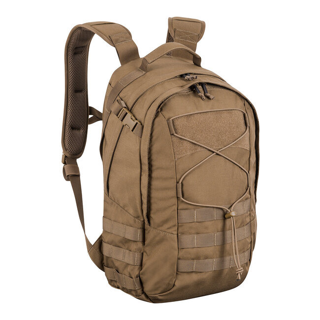 Helikon-Tex EDC Backpack