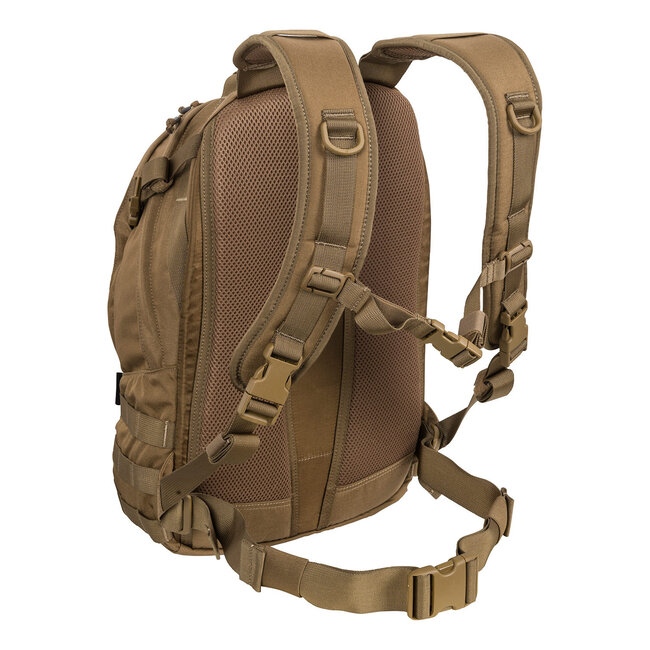Helikon-Tex EDC Backpack