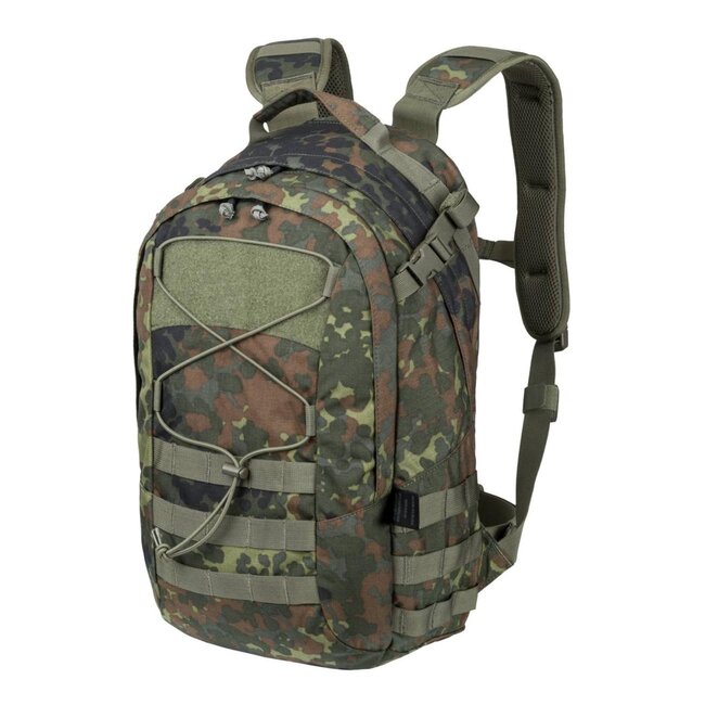 Helikon-Tex EDC Backpack