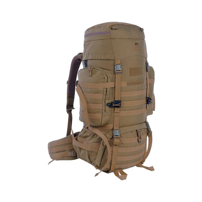 Tasmanian Tiger TT Raid Pack MK III