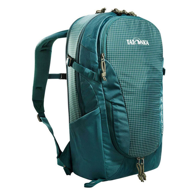 Tasmanian Tiger TT City Daypack 20