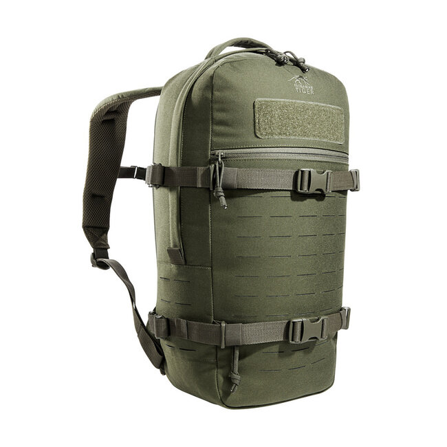 Tasmanian Tiger TT Modular Daypack L