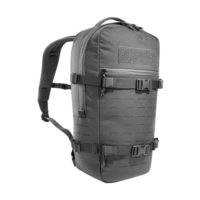 Tasmanian Tiger TT Modular Daypack L