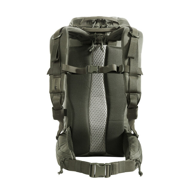 Tasmanian Tiger TT Modular Pack 30 IRR stone grey olive