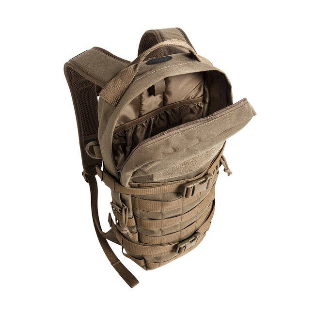 Tasmanian Tiger TT Essential Pack MKII
