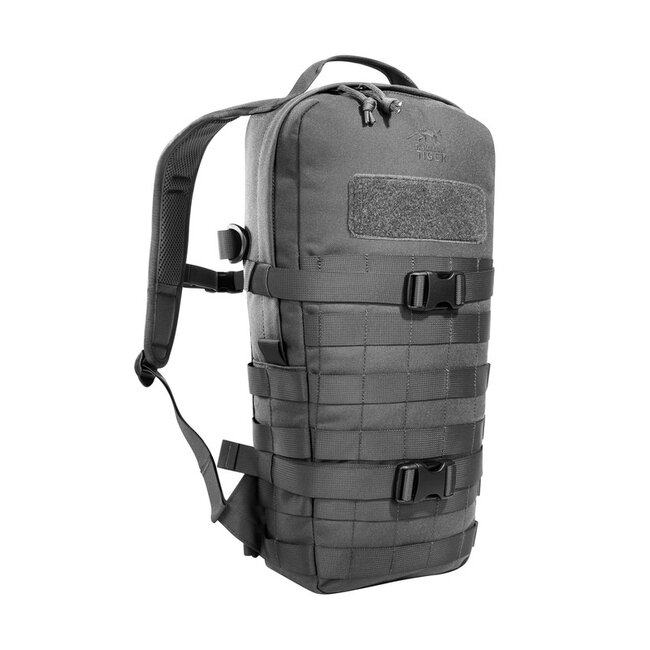 Tasmanian Tiger TT Essential Pack MKII