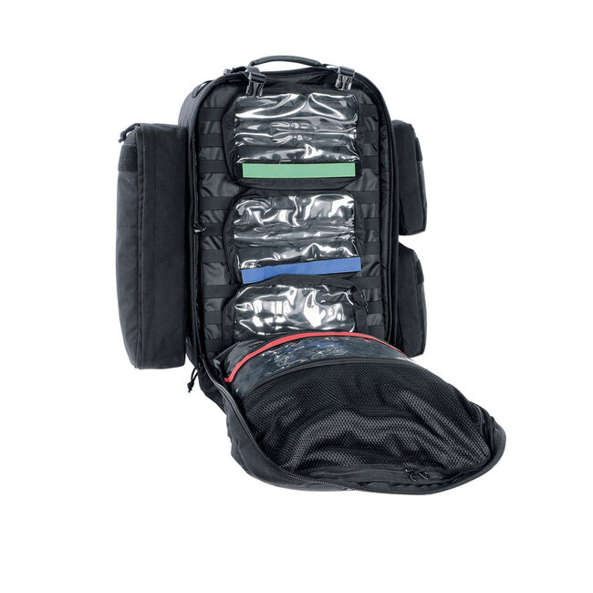 Tasmanian Tiger TT First Responder MK III