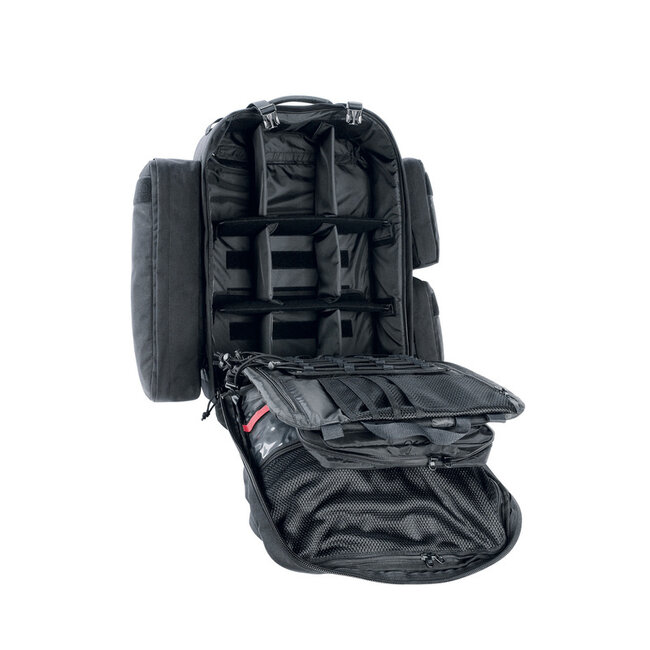 Tasmanian Tiger TT First Responder MK III